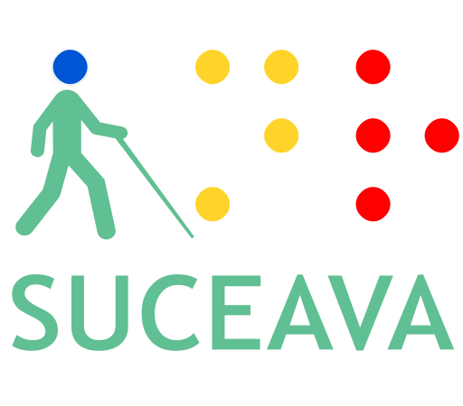A.N.R. Suceava